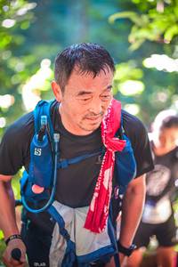 BIB: 153
                            <button type="button" onclick="openModal(19330982)" class="btn btn-primary btn-sm float-right btn-popup" data-toggle="modal" data-target=".modal-high-quality">
                        <i class="fas fa-shopping-cart"></i> Add to Cart
                    </button>
                                            <button type="button" onclick="isThisMe(19330982, true)" class="btn btn-success btn-sm float-right btn-popup btn-isme hidden" data-toggle="tooltip" data-placement="bottom" title="นี่คือรูปของคุณใช่ไหม คลิกที่นี่เพื่อเอาเข้าอัลบั้ม">
                        <i class="fas fa-plus"></i> Add to album
                    </button>
                    <button type="button" onclick="isThisMe(19330982, false)" class="btn btn-warning btn-sm float-right btn-popup btn-isnotme hidden">
                        <i class="fas fa-ban"></i> Remove from album
                    </button>